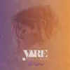 Yare - Walk On Water (The Remixes) - Single